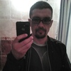 Эдуард, 44, Удачний Эдуард, 44, Удачний
