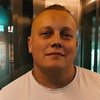 Петро, 26, г.Николаев Петро, 26, г.Николаев