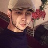 Damir, 29, г.Караганда Damir, 29, г.Караганда