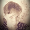 Оса, 51, г.Новотроицк Оса, 51, г.Новотроицк