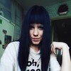 Олька, 19, г.Минск Олька, 19, г.Минск