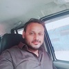 himanshu bansla, 27, г.Gurgaon himanshu bansla, 27, г.Gurgaon