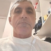 Eugen Vilceanu, 56, Нюрнберг Eugen Vilceanu, 56, Нюрнберг