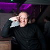 Роман, 39, г.Шуя Роман, 39, г.Шуя