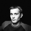 Андрей, 21, г.Смоленск Андрей, 21, г.Смоленск
