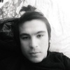 жавохир, 22, г.Ачинск жавохир, 22, г.Ачинск