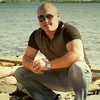 Александр, 35, г.Прокопьевск Александр, 35, г.Прокопьевск