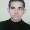Ромео, 24, г.Ладыжин Ромео, 24, г.Ладыжин