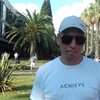 Сергей, 41, г.Мончегорск Сергей, 41, г.Мончегорск