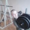 макс, 19, г.Тюмень макс, 19, г.Тюмень