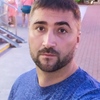 Саня, 35, г.Адлер Саня, 35, г.Адлер