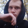 Александр, 20, г.Благовещенка Александр, 20, г.Благовещенка
