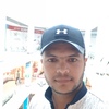Фаррух, 26, Новомосковськ Фаррух, 26, Новомосковськ