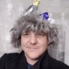 Владимир, 38, г.Ессентуки Владимир, 38, г.Ессентуки