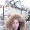 Александр, 37, Снігурівка Александр, 37, Снігурівка