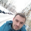 Анатолий, 38, г.Раменское Анатолий, 38, г.Раменское