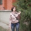 Ольга, 42, г.Константиновка Ольга, 42, г.Константиновка