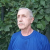 Олександр, 61, Одеса Олександр, 61, Одеса
