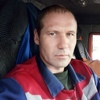 Дима, 42, г.Белово Дима, 42, г.Белово