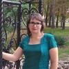 Татьяна, 40, г.Каневская Татьяна, 40, г.Каневская