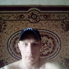 Илья, 33, г.Иркутск Илья, 33, г.Иркутск