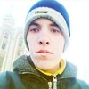 Тимофей, 21, Пологи Тимофей, 21, Пологи