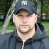 Виктор, 45, г.Волгоград Виктор, 45, г.Волгоград