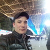 Шерзод 3359, 29, г.Самарканд Шерзод 3359, 29, г.Самарканд