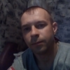 Николай, 37, г.Усмань Николай, 37, г.Усмань