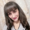 Лилия Водолазская, 34, г.Северодонецк Лилия Водолазская, 34, г.Северодонецк