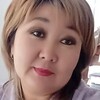 Назипа, 42, г.Талдыкорган Назипа, 42, г.Талдыкорган