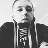 Кирилл, 21, Павлодар Кирилл, 21, Павлодар