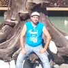 Владимир Заикин, 39, г.Минеральные Воды Владимир Заикин, 39, г.Минеральные Воды