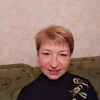 Elena, 51, г.Запорожье Elena, 51, г.Запорожье