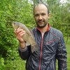 Новиков Сергей, 33, г.Чернигов Новиков Сергей, 33, г.Чернигов