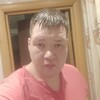 Александр Белоголов, 27, г.Хабаровск Александр Белоголов, 27, г.Хабаровск