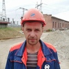 Sergey, 43, Новосибірськ Sergey, 43, Новосибірськ