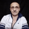 Валерий, 55, г.Кандалакша Валерий, 55, г.Кандалакша