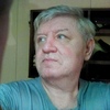 Вячеслав, 56, г.Находка (Приморский край) Вячеслав, 56, г.Находка (Приморский край)