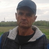 Сашечка, 48, г.Белово Сашечка, 48, г.Белово