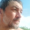 Олег Никитин, 43, г.Калуга Олег Никитин, 43, г.Калуга