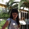 юлия, 41, г.Дмитров юлия, 41, г.Дмитров