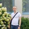 Александр, 34, г.Москва Александр, 34, г.Москва