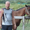 sergei, 42, г.Первоуральск sergei, 42, г.Первоуральск