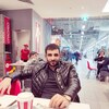 Арсен, 34, г.Краснодар Арсен, 34, г.Краснодар
