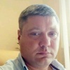 Вадим, 46, г.Николаев Вадим, 46, г.Николаев