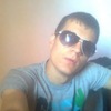 Бахтик, 31, г.Ташкент Бахтик, 31, г.Ташкент