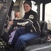 Антон Никандров, 29, г.Иваново Антон Никандров, 29, г.Иваново