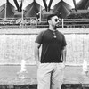 Qamar Khan, 27, г.Куала-Лумпур Qamar Khan, 27, г.Куала-Лумпур