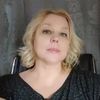 Татьяна, 52, г.Одинцово Татьяна, 52, г.Одинцово